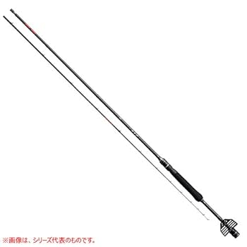 がまかつ へちさぐり銀治郎MH300 Amazon | がまかつ がまチヌ へちさぐり銀参郎(ぎんざぶろう) MH
